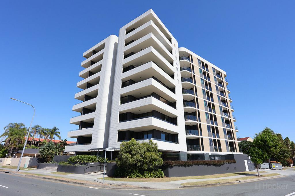 103/110-112 Frank St, Labrador, QLD 4215