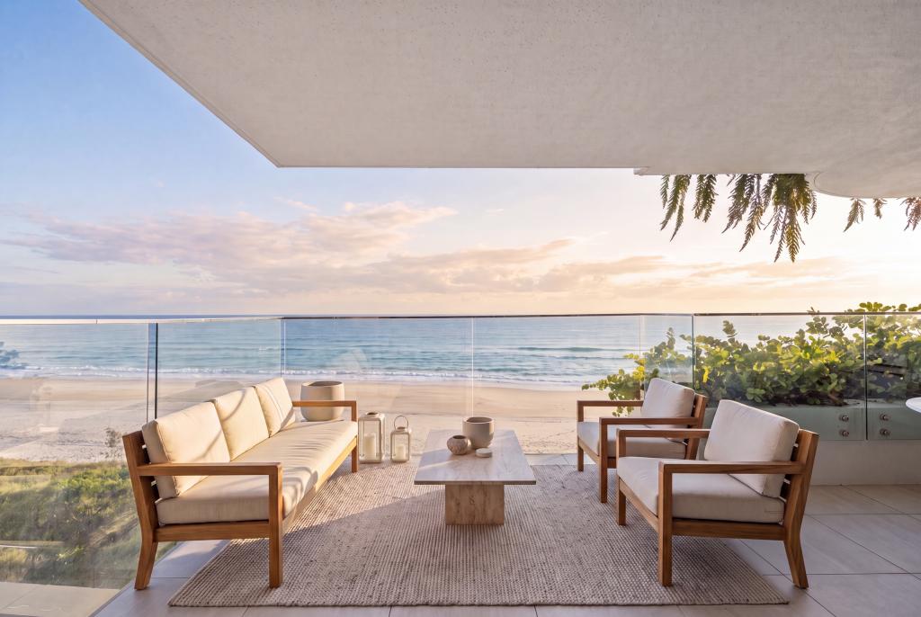 502/468 THE ESP, PALM BEACH, QLD 4221