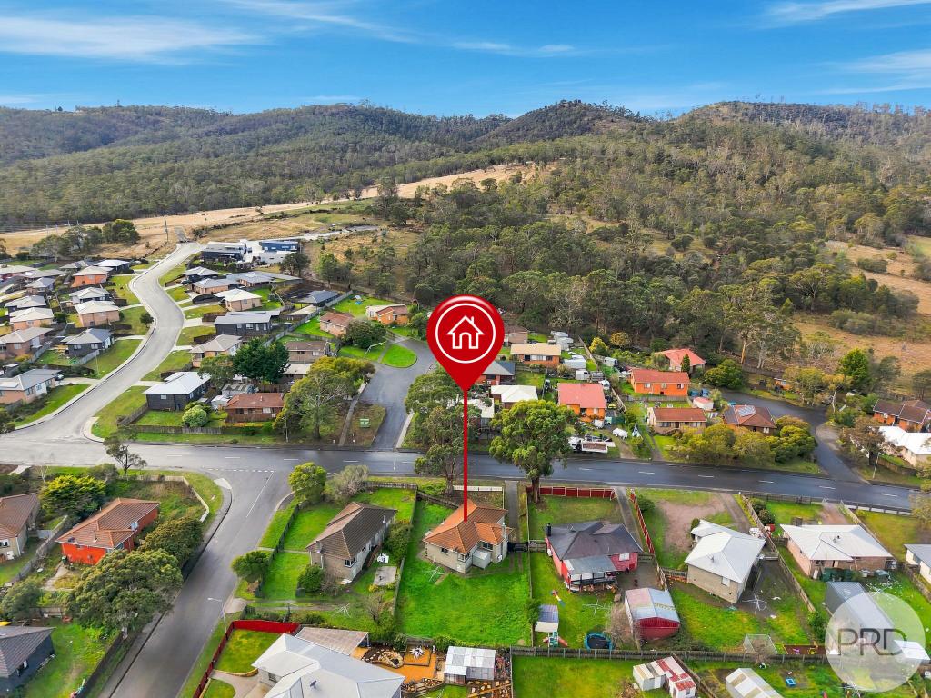 111 Rockingham Dr, Clarendon Vale, TAS 7019