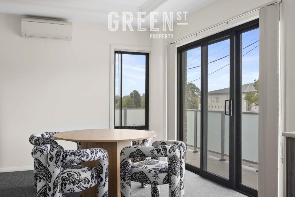 6 VICTORY PDE, WALLSEND, NSW 2287