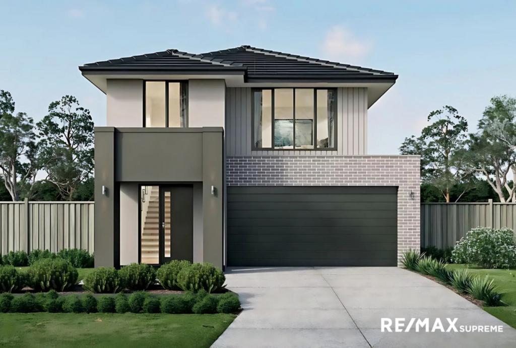 48 Milanion Cres, Carindale, QLD 4152