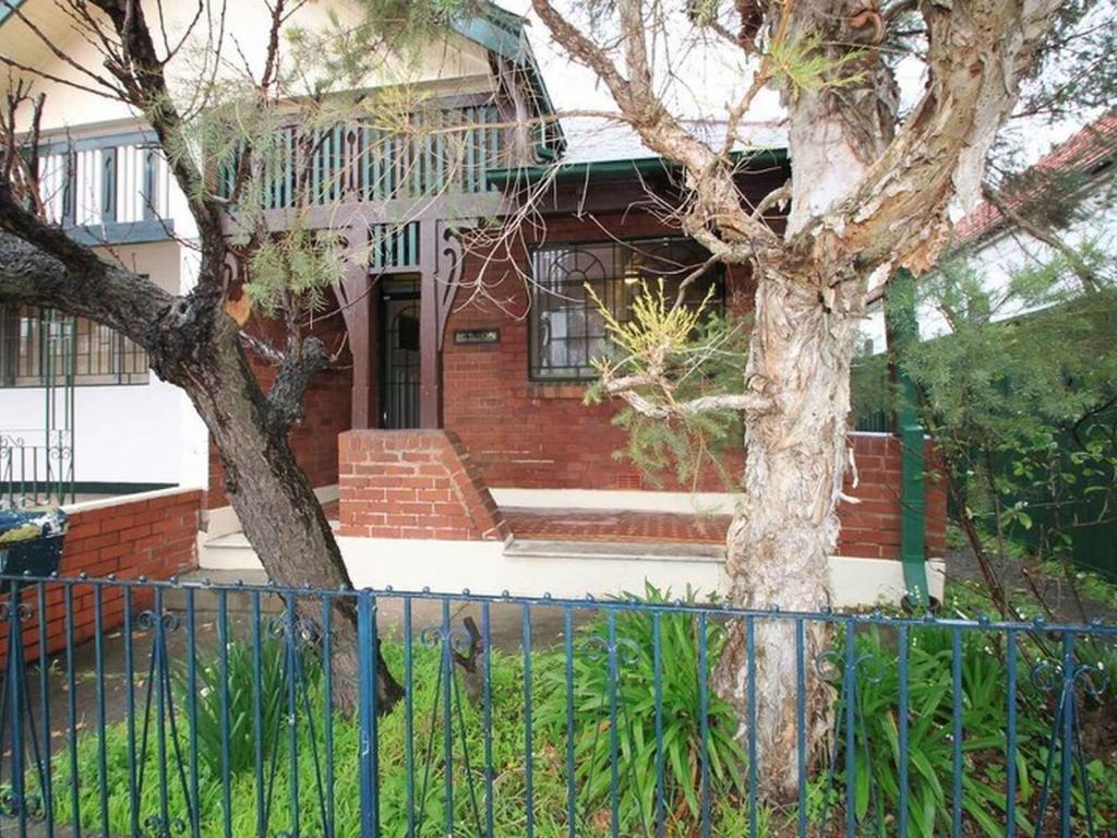 86 Despointes St, Marrickville, NSW 2204