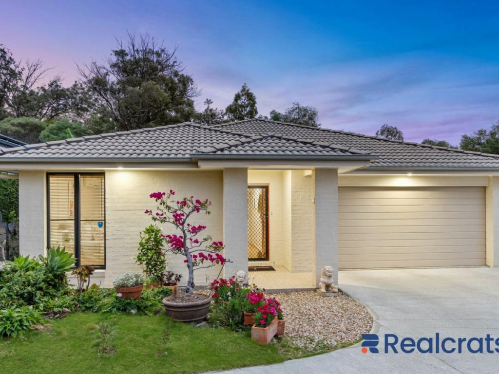 17 Penglase Pl, Doolandella, QLD 4077