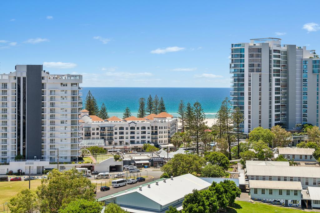 2123/9 Enid St, Tweed Heads, NSW 2485