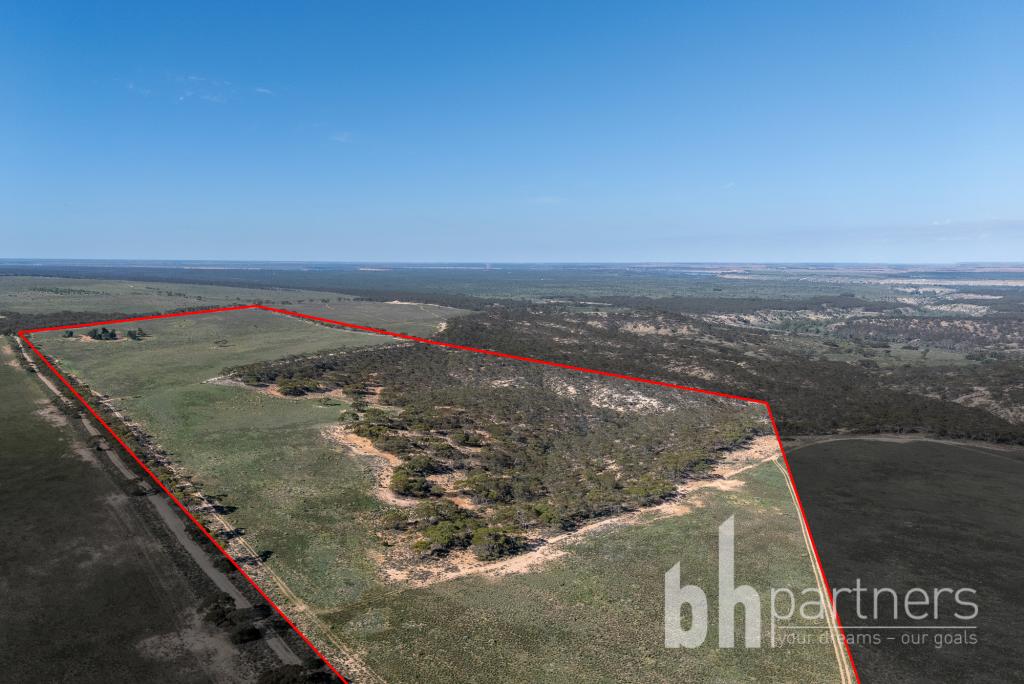 Section 369 Schwertie Rd, Black Hill, SA 5353