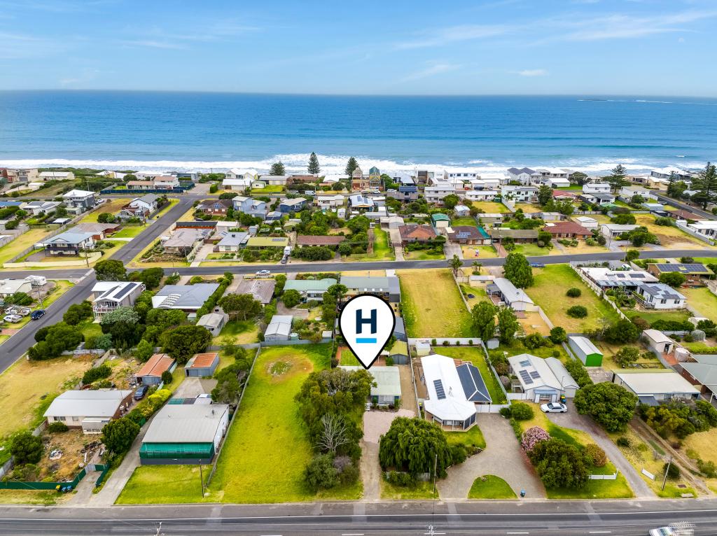 89 Port Elliot Rd, Chiton, SA 5211