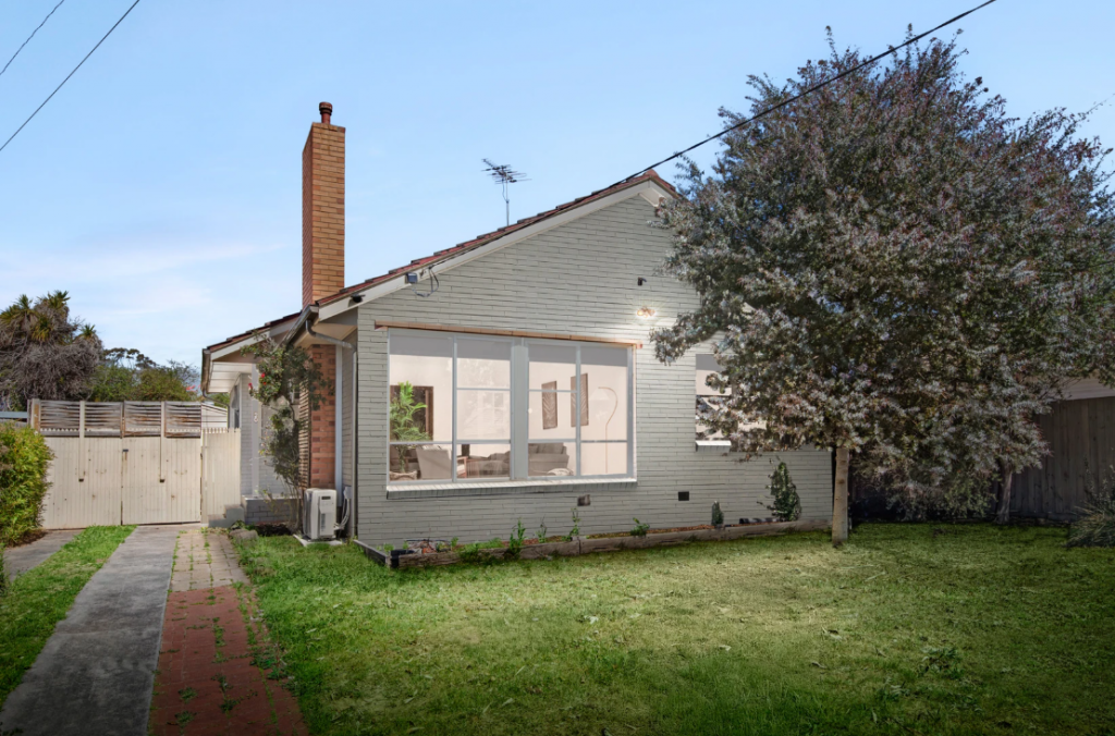 20 Julian St, Werribee, VIC 3030