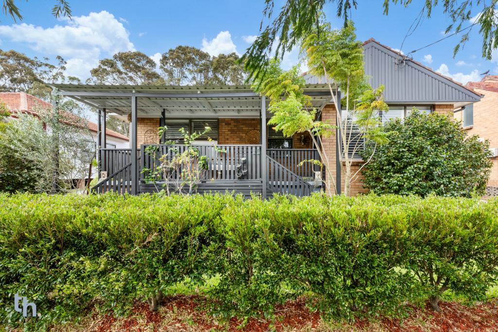 21 Clare St, Glendale, NSW 2285