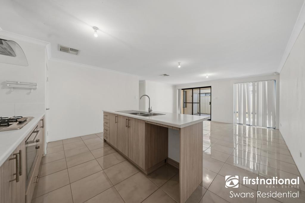 13b Hamersley St, Midland, WA 6056