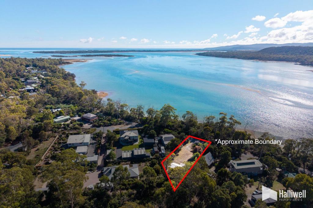 15 Squeaking Point Esp, Squeaking Point, TAS 7307