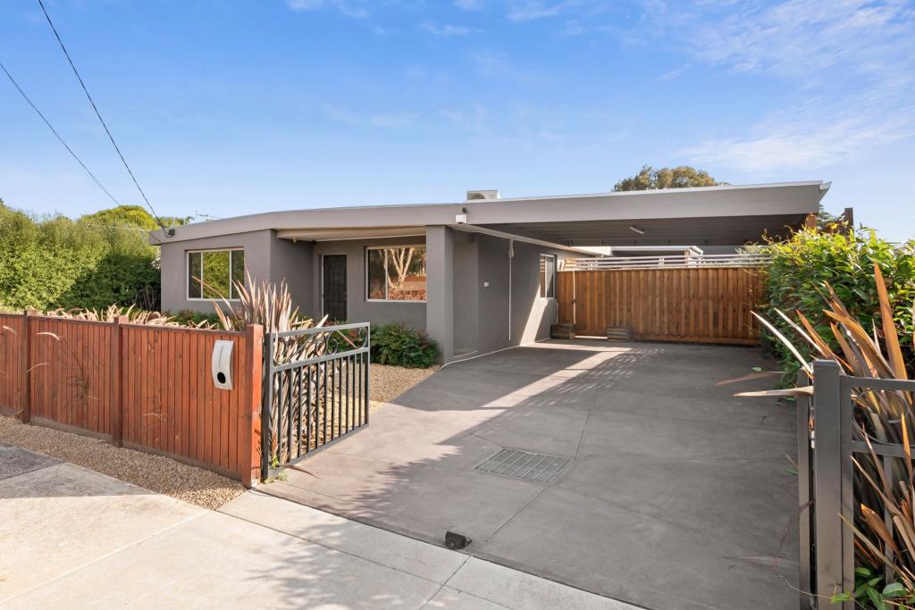 10 Martin St, Hastings, VIC 3915