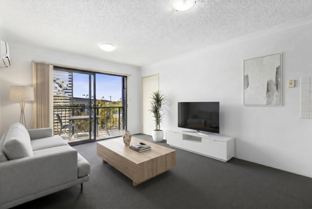 81/35 Morrow St, Taringa, QLD 4068