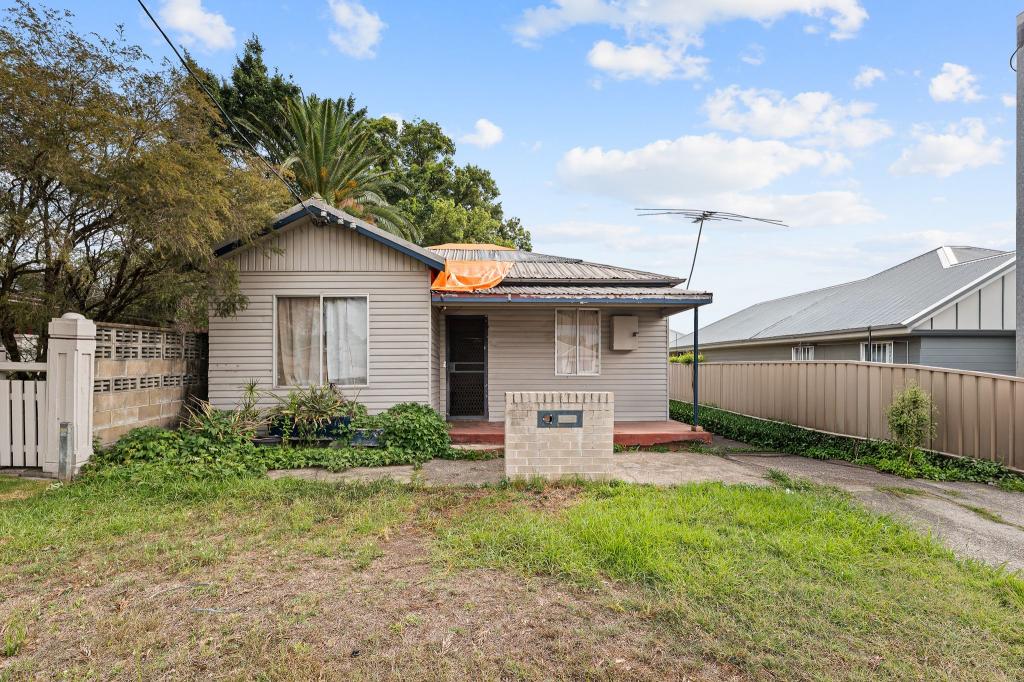 30 Glenelg St, Raymond Terrace, NSW 2324