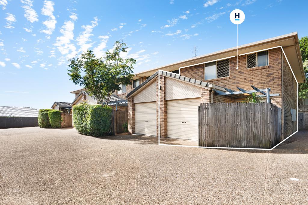 1/168 Burnett St, Buderim, QLD 4556