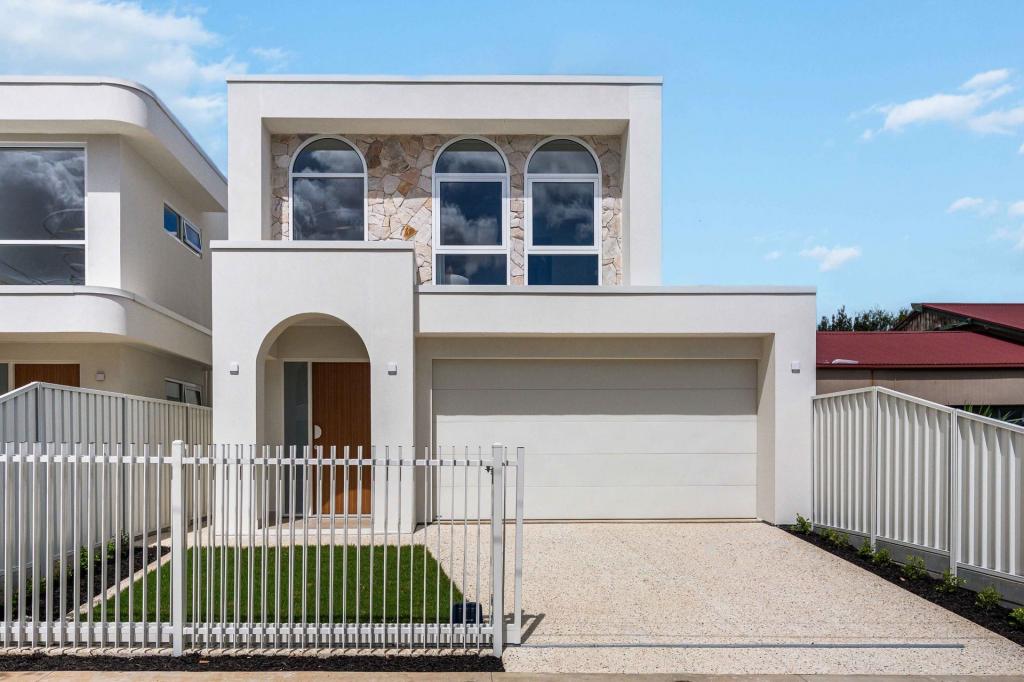 56A MARSHALL TCE, BROOKLYN PARK, SA 5032
