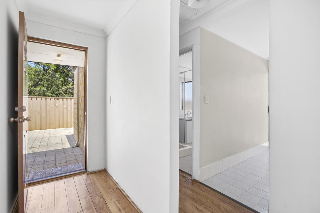 23a Trangie Way, Kelmscott, WA 6111