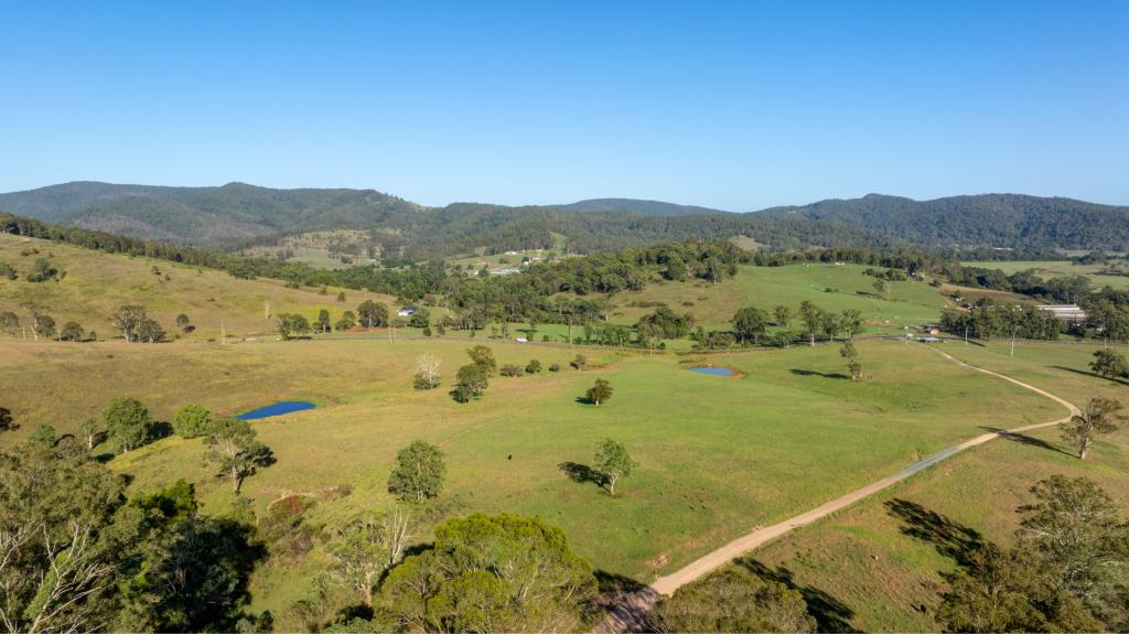 2898 The Bucketts Way, Stroud, NSW 2425