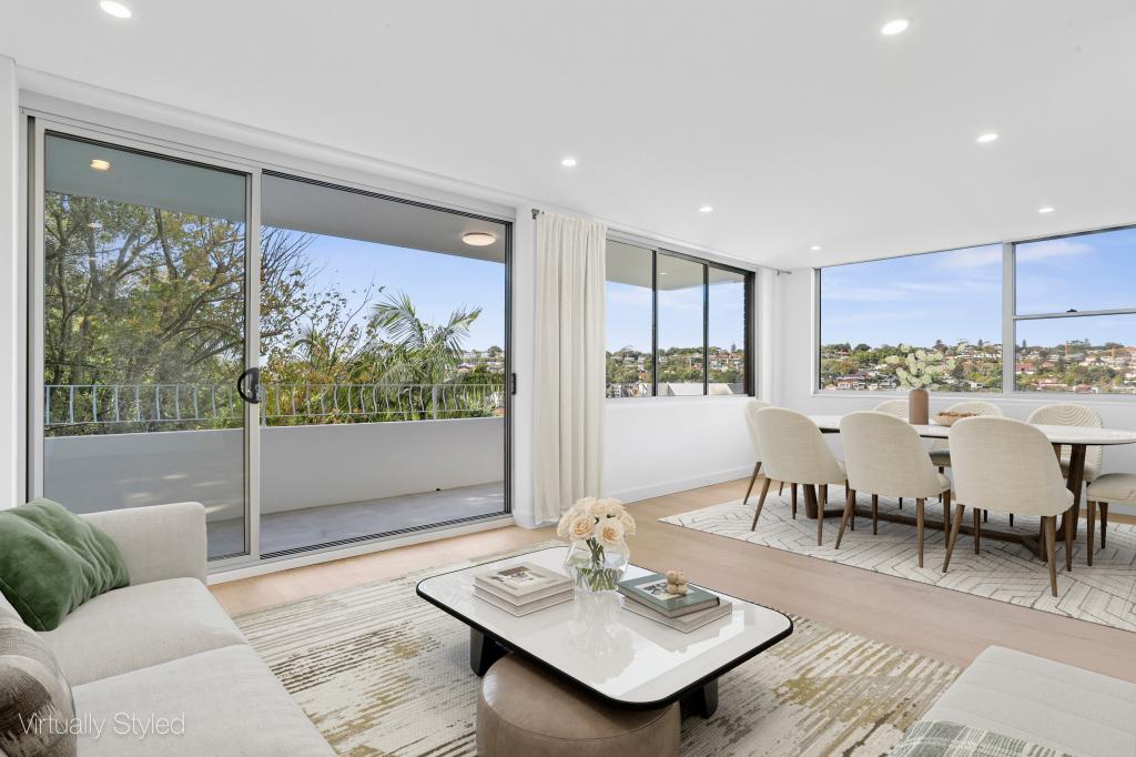 7/321 Edgecliff Rd, Woollahra, NSW 2025