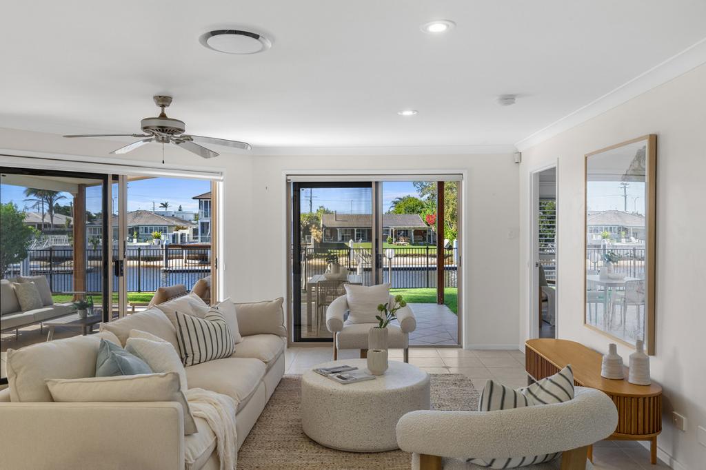 29 Aroona Ave, Buddina, QLD 4575
