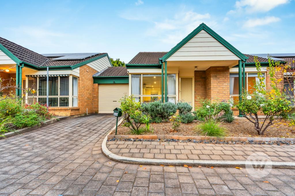 40/17-19 Church St, Marden, SA 5070