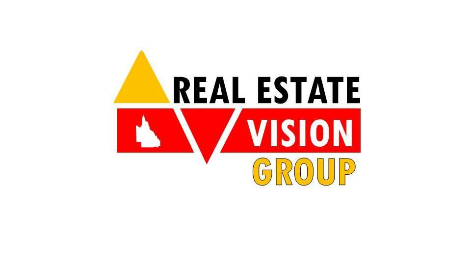 Contact Agent For Address, Blackwater, QLD 4717