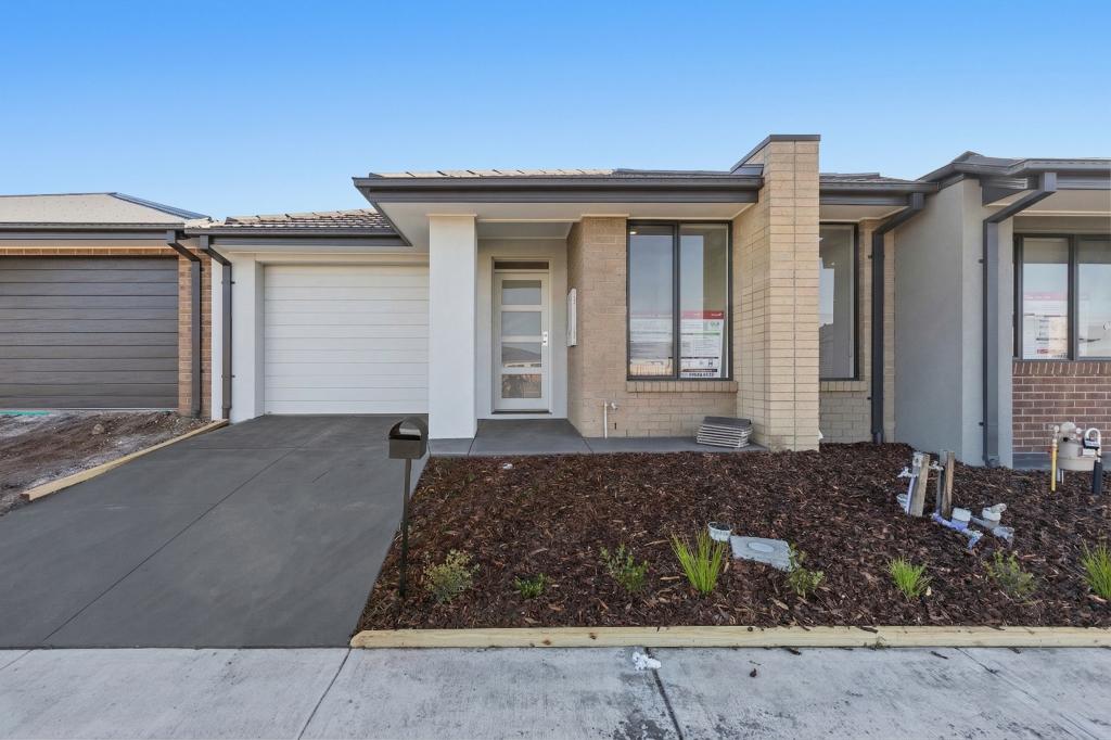 3 Boyds Way, Donnybrook, VIC 3064