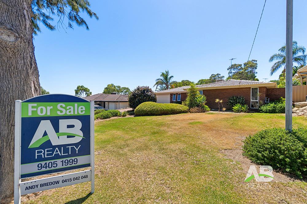 76 Quarkum St, Wanneroo, WA 6065