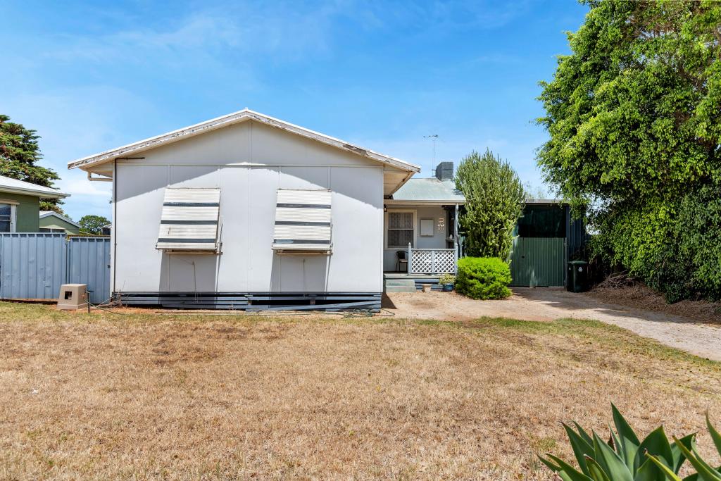 26 Homington Rd, Elizabeth North, SA 5113