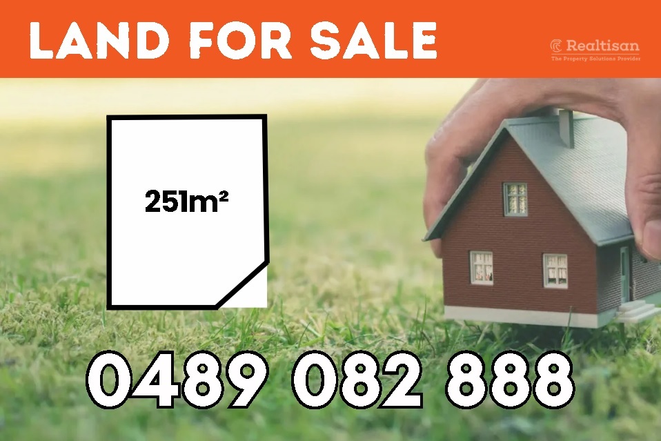 Lot 28/12 Clarke St, Rouse Hill, NSW 2155