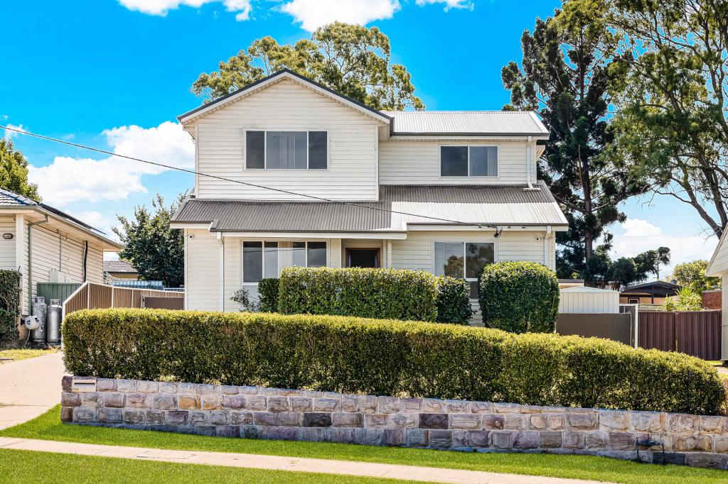 5 Melba Rd, Lalor Park, NSW 2147