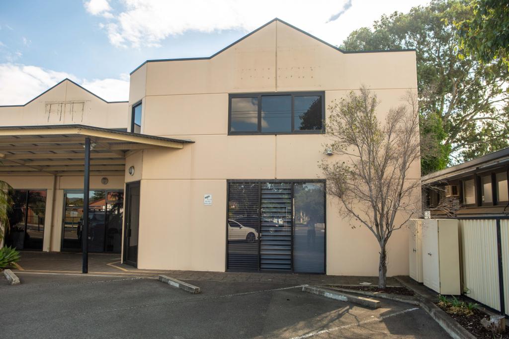 4/614-616 Marion Rd, Park Holme, SA 5043