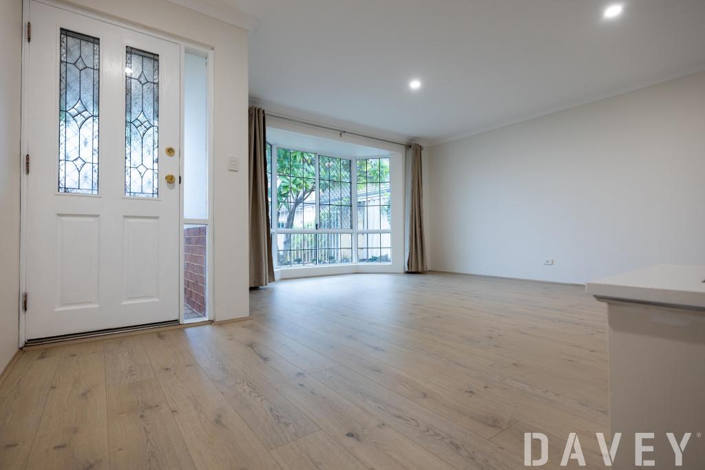 148b Abbett St, Scarborough, WA 6019