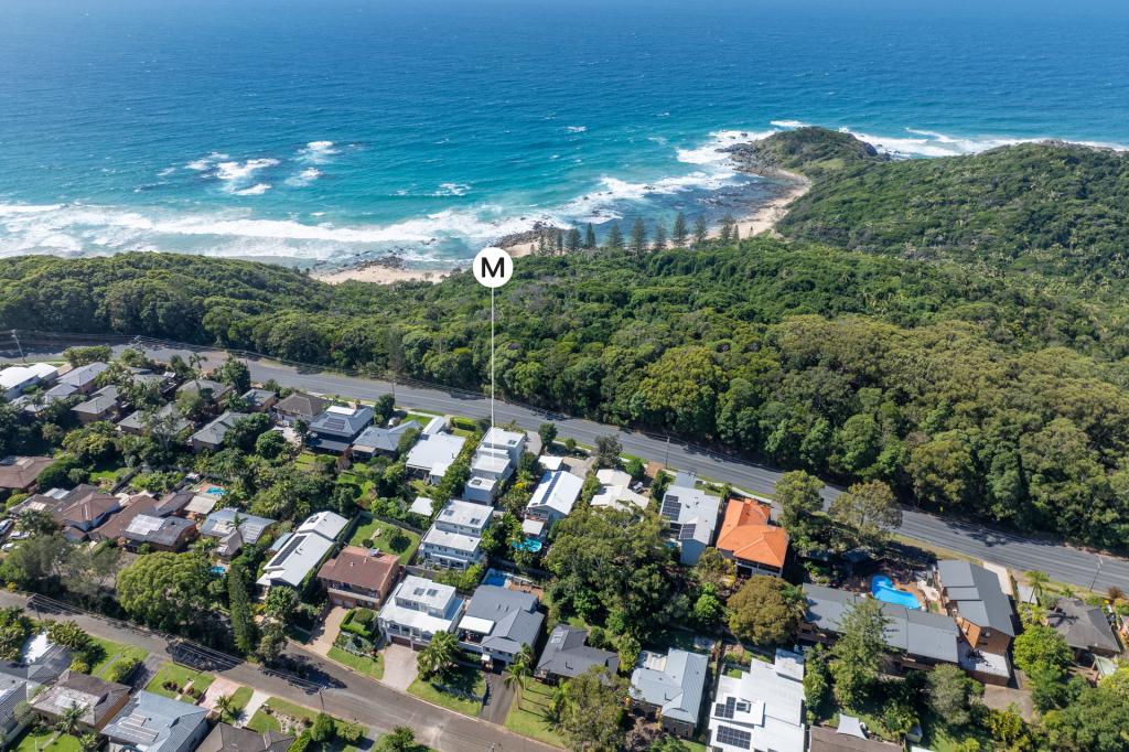 2/129 PACIFIC DR, PORT MACQUARIE, NSW 2444
