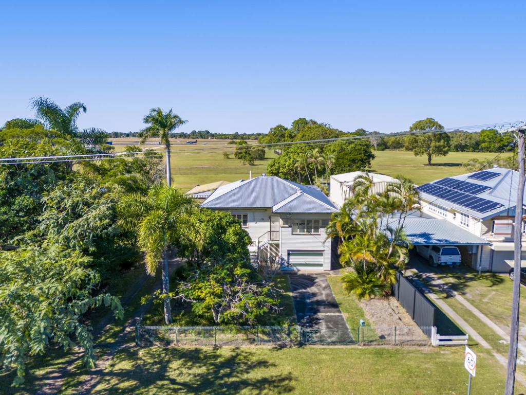 81 Saltwater Creek Rd, Maryborough, QLD 4650