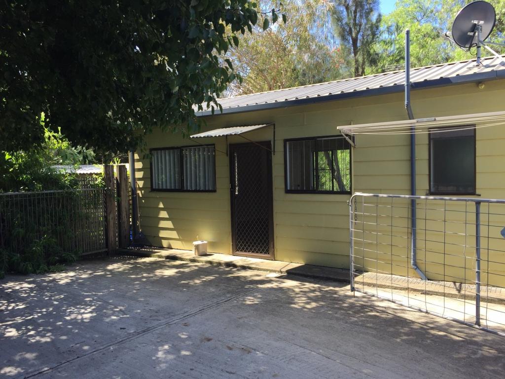 1a Koona St, Albion Park Rail, NSW 2527