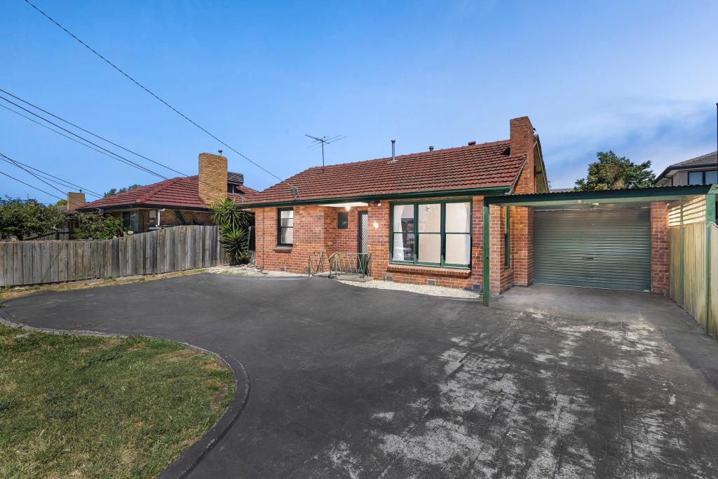 197 Widford St, Broadmeadows, VIC 3047