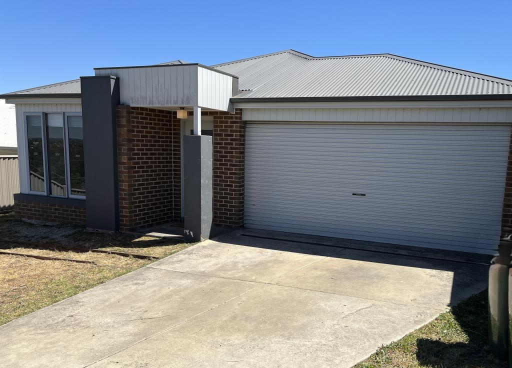 238 Elsworth St W, Mount Pleasant, VIC 3350