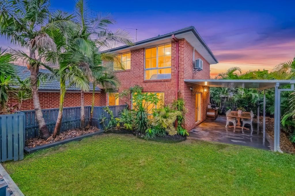 4/34 Royal Dr, Pottsville, NSW 2489