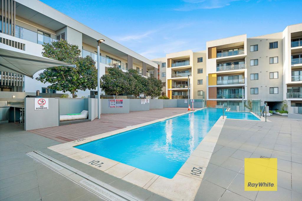 180/2 Signal Tce, Cockburn Central, WA 6164