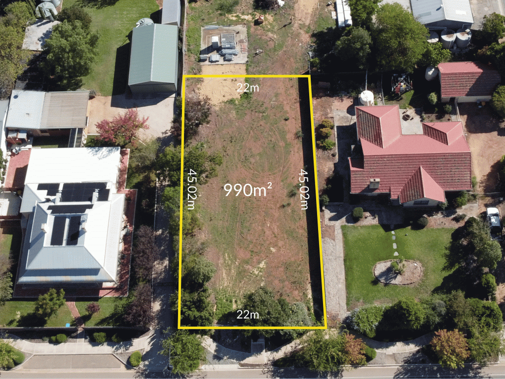 17a Sandergrove Rd, Strathalbyn, SA 5255