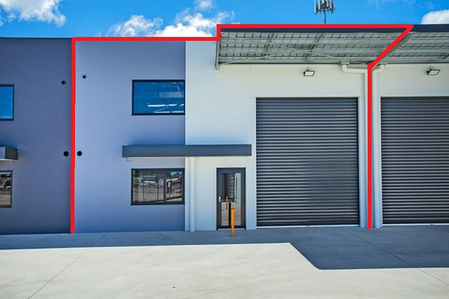 5/50 Donegal Rd, Lonsdale, SA 5160