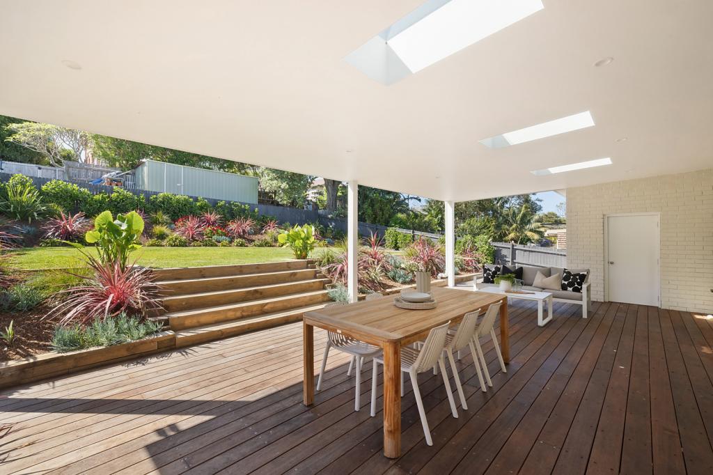 31 Sydney Rd, Warriewood, NSW 2102