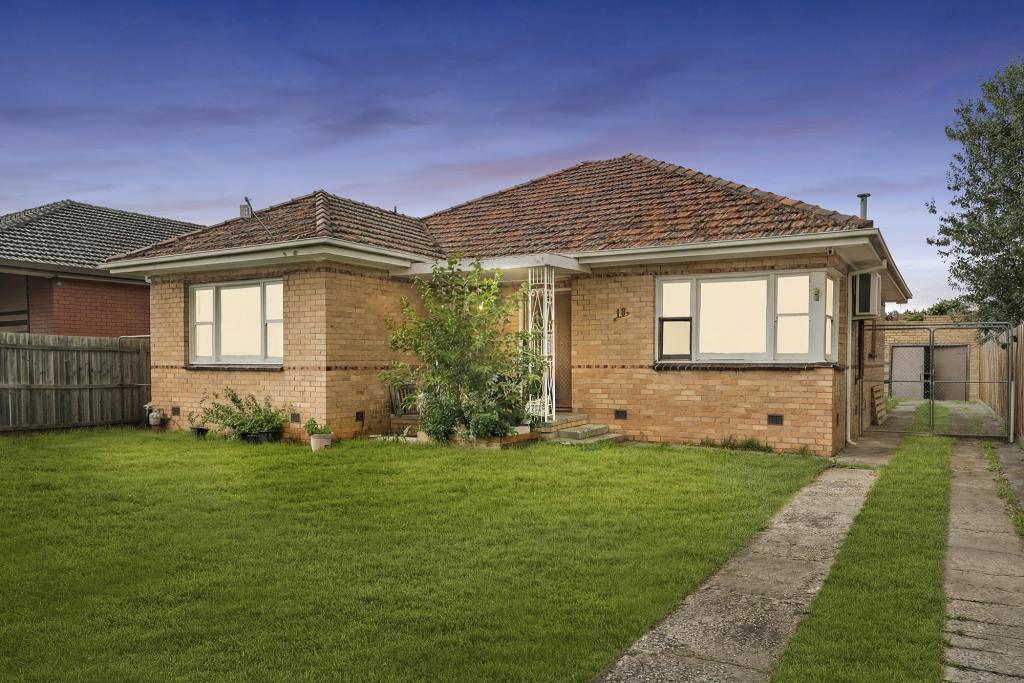 18 Suvla Gr, Coburg North, VIC 3058
