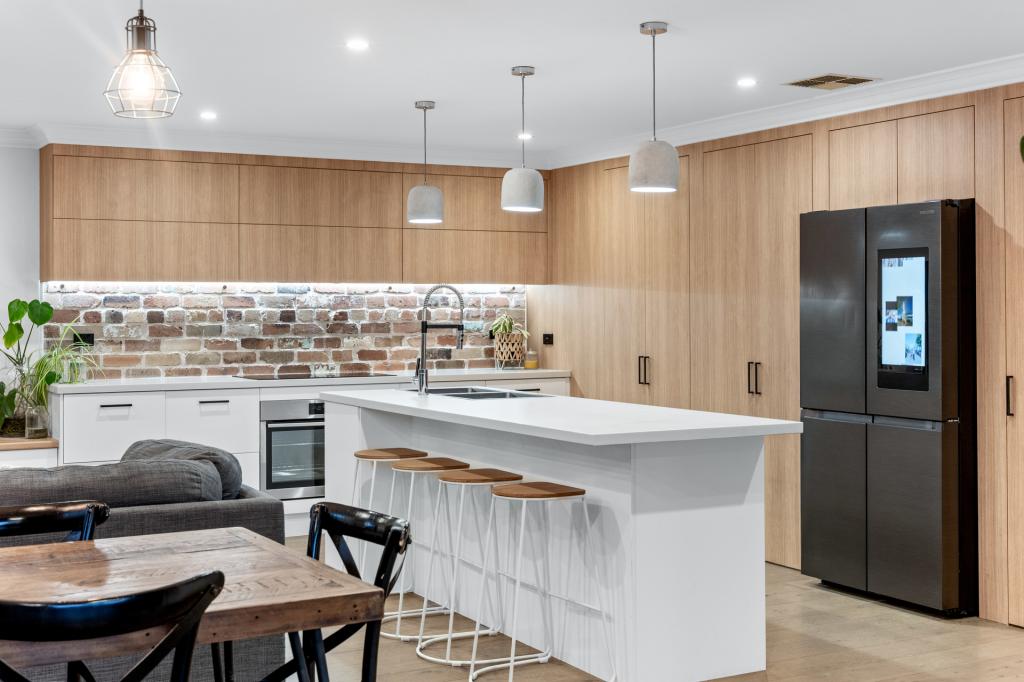 19 Sunset Ave, South Penrith, NSW 2750