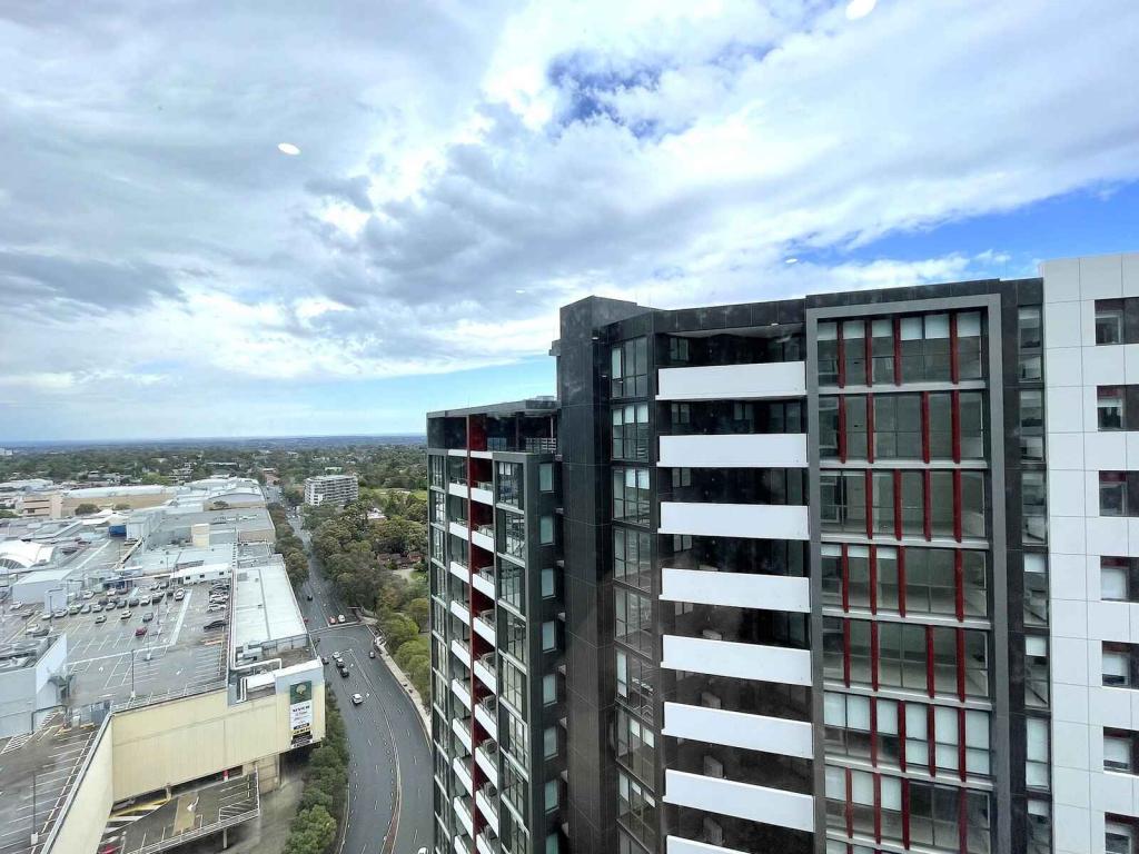 Contact agent for address, CASTLE HILL, NSW 2154