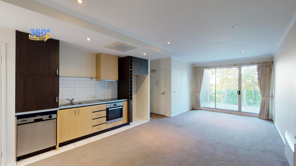 32/30 CHETWYND ST, WEST MELBOURNE, VIC 3003