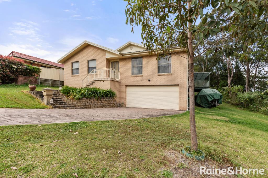 87 Gunambi St, Wallsend, NSW 2287