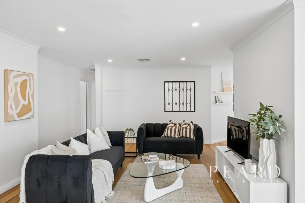 28 Covent Gdns, Stirling, WA 6021