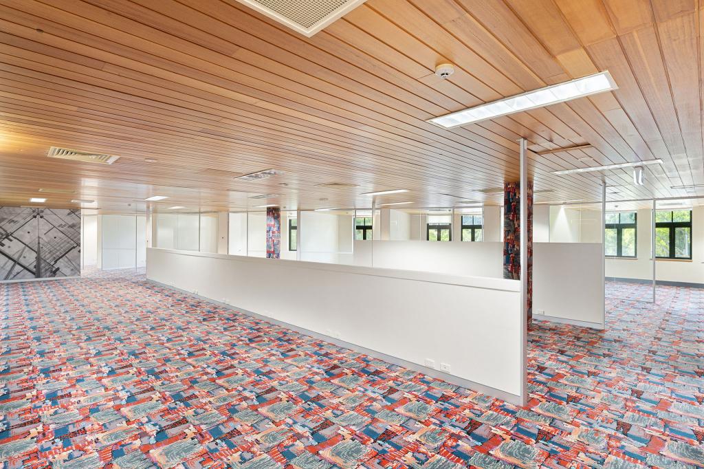 8 Jones Bay Rd, Pyrmont, NSW 2009