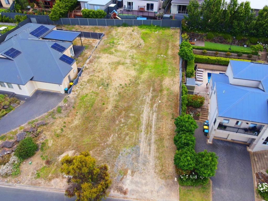 38 Highfield Dr, Craigburn Farm, SA 5051